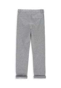 Coccodrillo - Chinosy