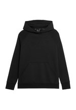 Las Mejores Ofertas En Sudaderas Con Capucha Ajustadas Ra Hombre | EBay