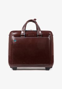 Seleccionado, mahogany