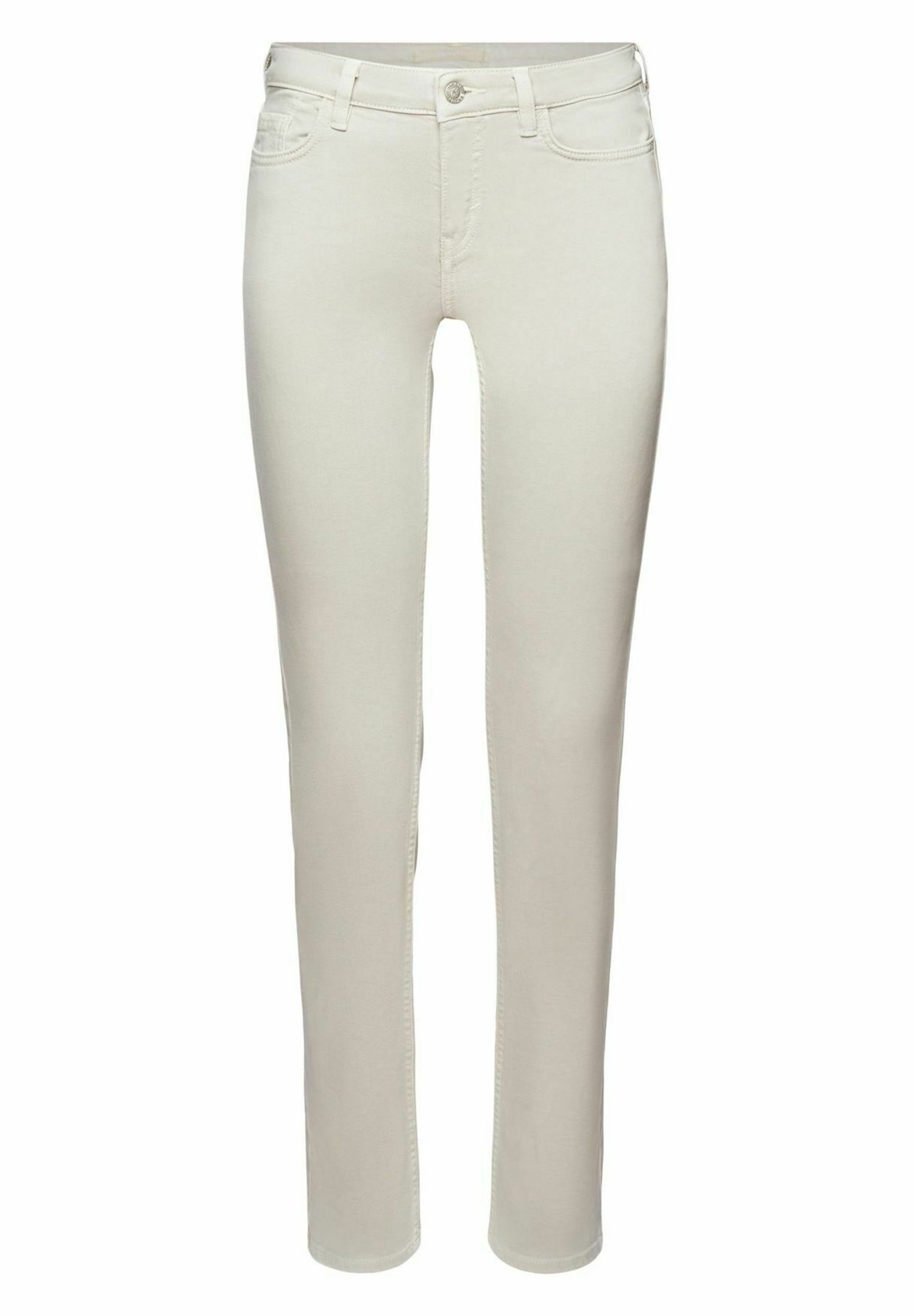 AnnoncePantacourt femme - A petits prix chez
