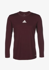 Δεν επιλέχθηκε, maroon