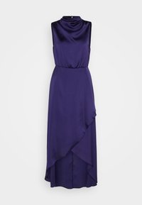 Anna Field Pidulikud riided - dark blue