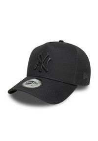 UNISEX - Kapa - dark grey