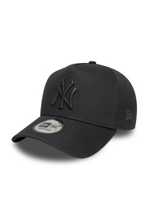 UNISEX - Cap - dark grey