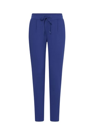 ICHI, IHKATE PA2 - Pantalon de survêtement - sodalite blue