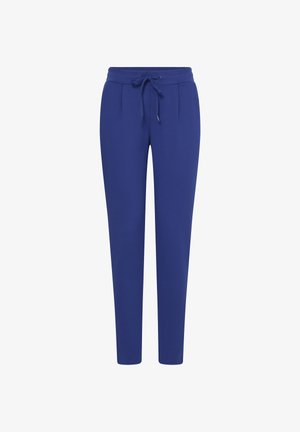 ICHI, IHKATE PA2 - Pantalon de survêtement - sodalite blue