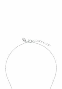 Prinzessin Lillifee ZIRKONIA SYNTH GEBURTSSTEIN - Halsband - apricot