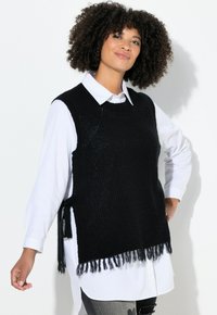 Angel of Style - Sweter