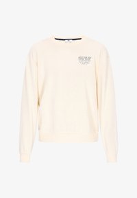 Valittu, offwhite
