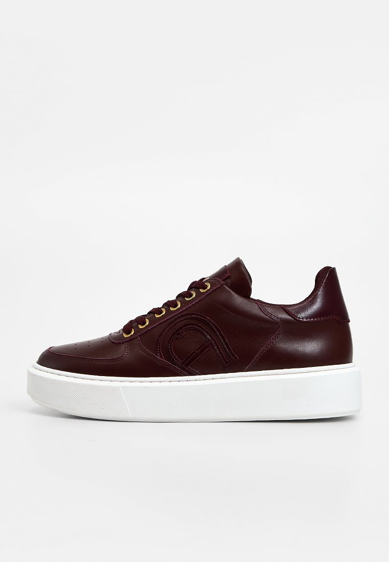 Zapatillas