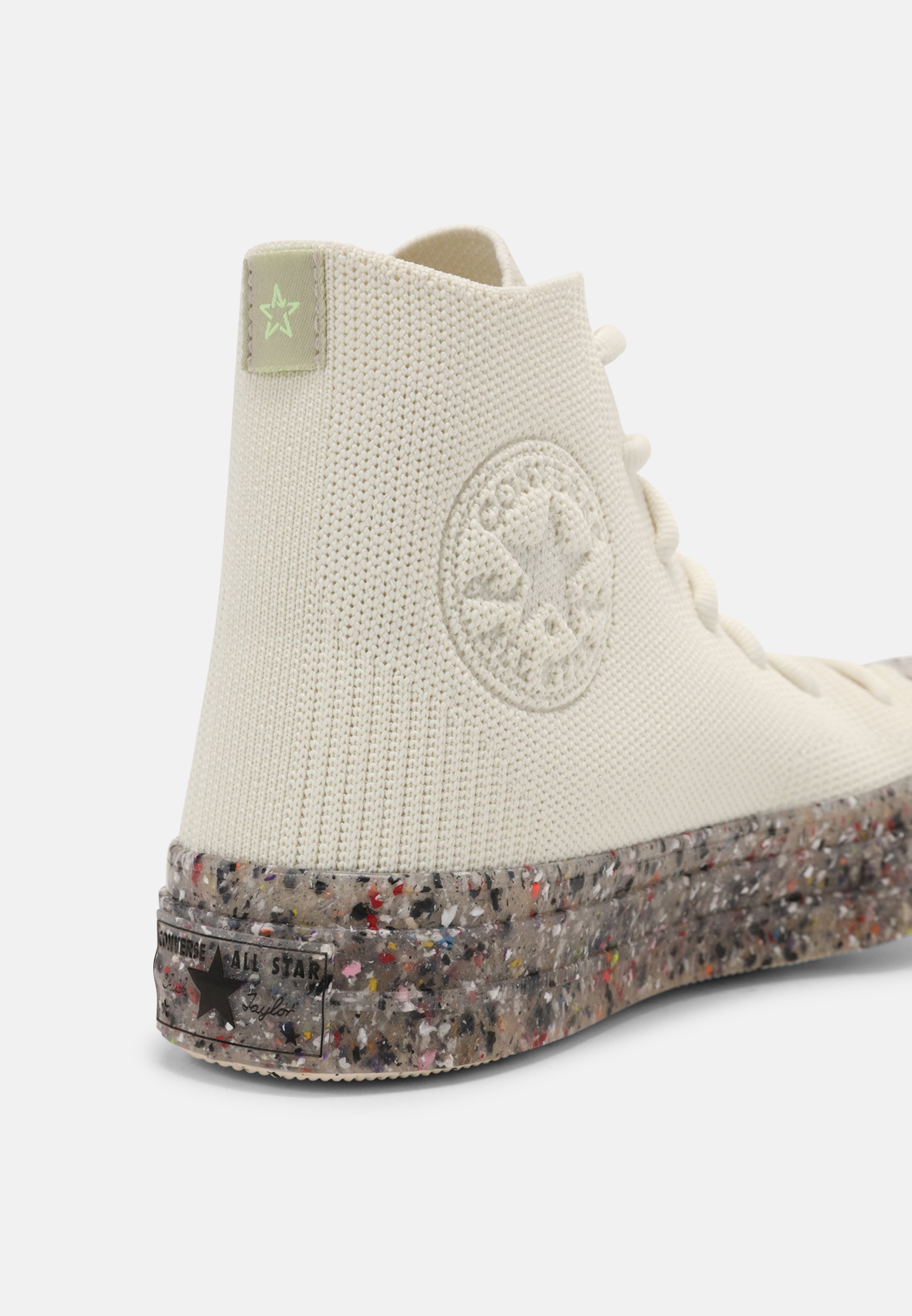 converse renew zalando