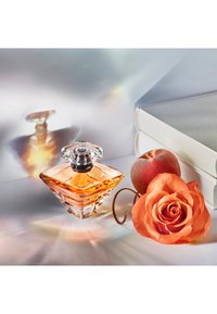 LANCÔME TRÉSOR  - Parfum