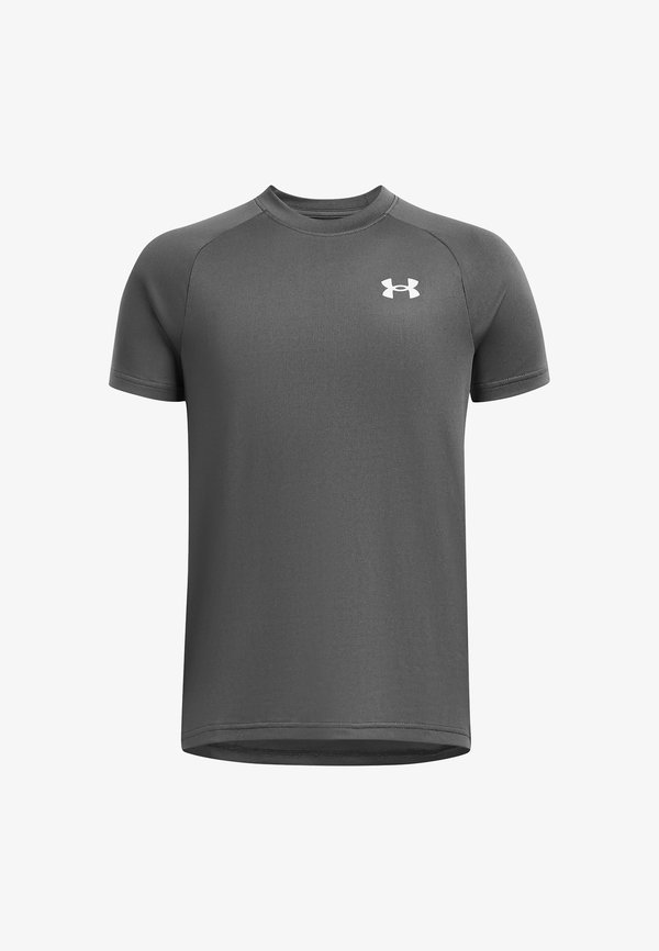 TECH 2.0 - Sports T-shirt - castlerock