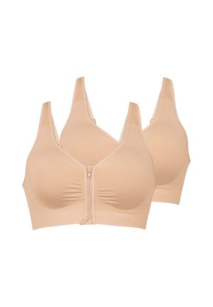 Anita - Biustonosz bustier