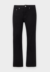 Δεν επιλέχθηκε, washed black