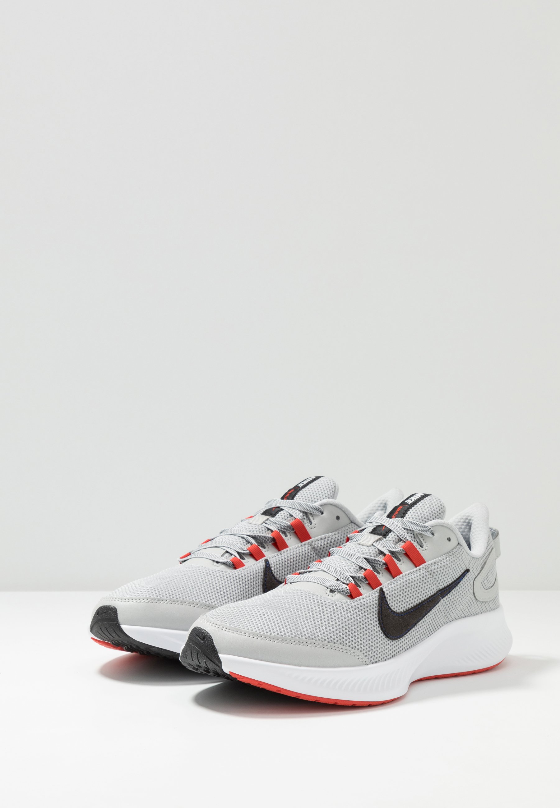 nike runallday zalando