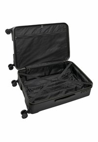 Epic AIRWAVE NEO TROLLEY - Trolley - star black