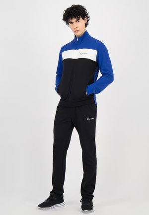 Champion Tuta - blue