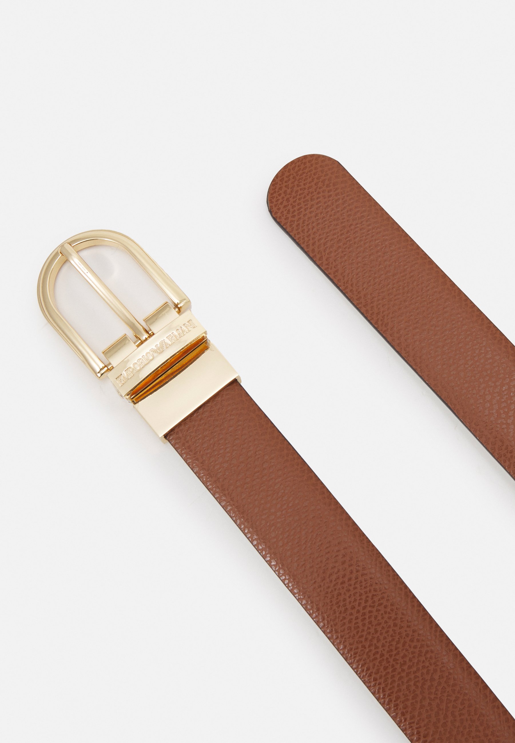Women CINTURECINTURA FIANCO - Belt Women CINTURECINTURA FIANCO - Belt
