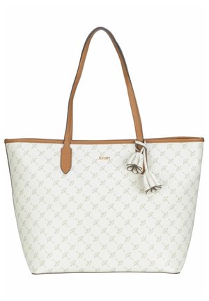 Borsa a mano - off-white