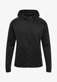 Selected, black