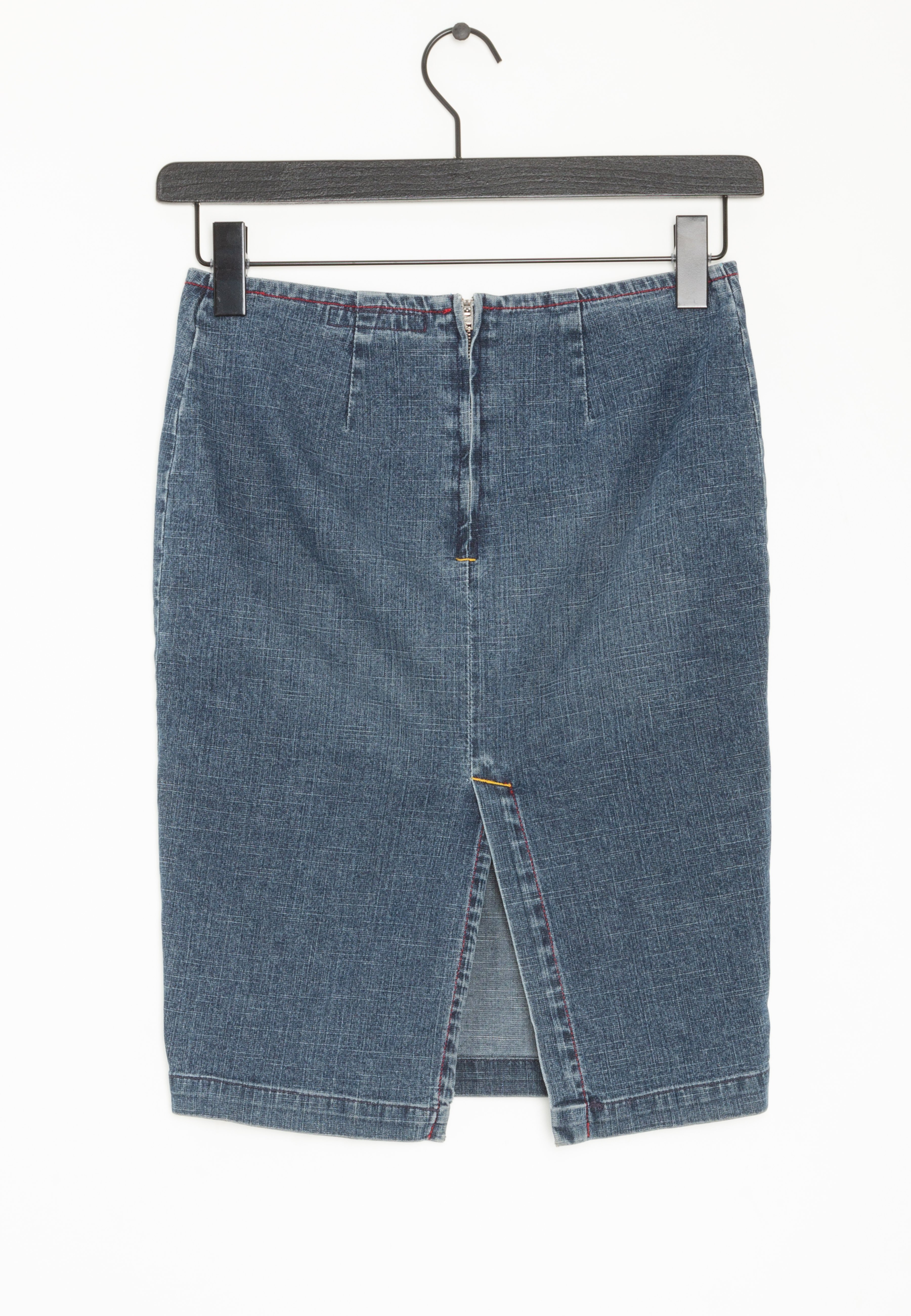 Miss Sixty Gonna di jeans - blue/blu - Zalando.it