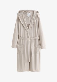 Unausgewählt, neutral stripe