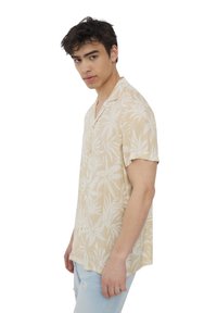 Camicia A Righe Terranova Uomo – Fresca E Elegante - Foto 11