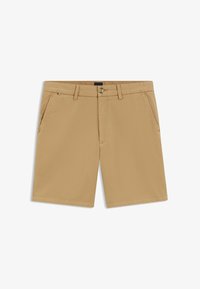 Non sélectionné, beige
