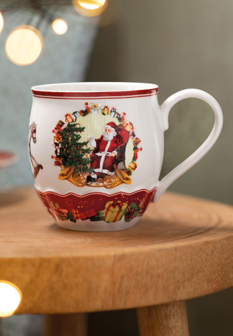 Villeroy & Boch Tasse - Photo 2