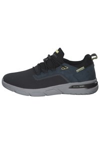 Zapatos Bugatti Zavinio Para Hombre - Cuero Coñac Con Cordones, Estilo Formal