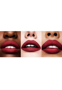 PAT McGRATH LABS MATTETRANCE - Lippenstift - VENDETTA