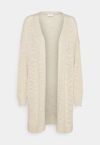 VILA Kofta - beige
