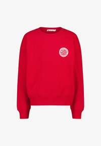 Non sélectionné, chili