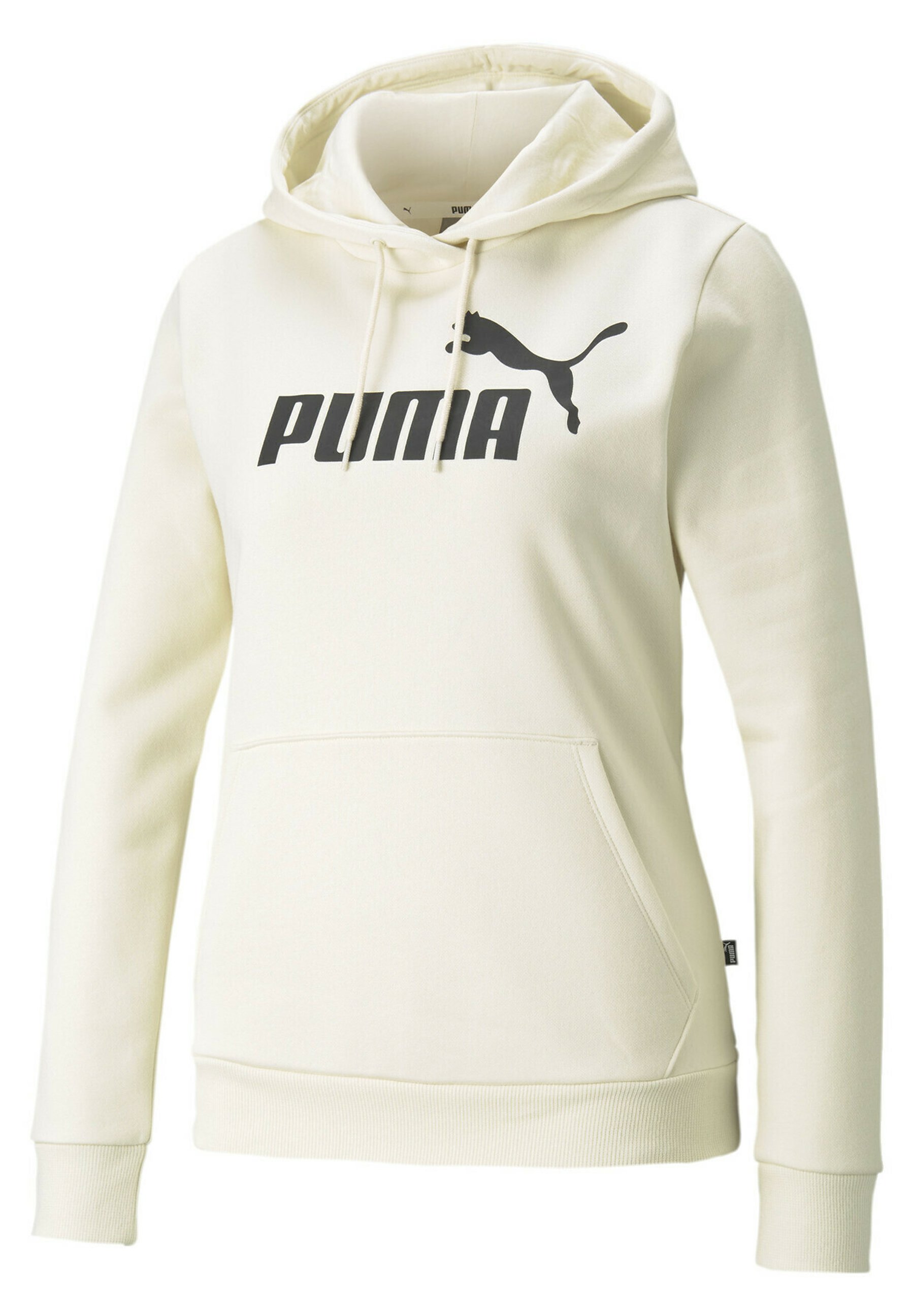 puma sweaters 6 pack