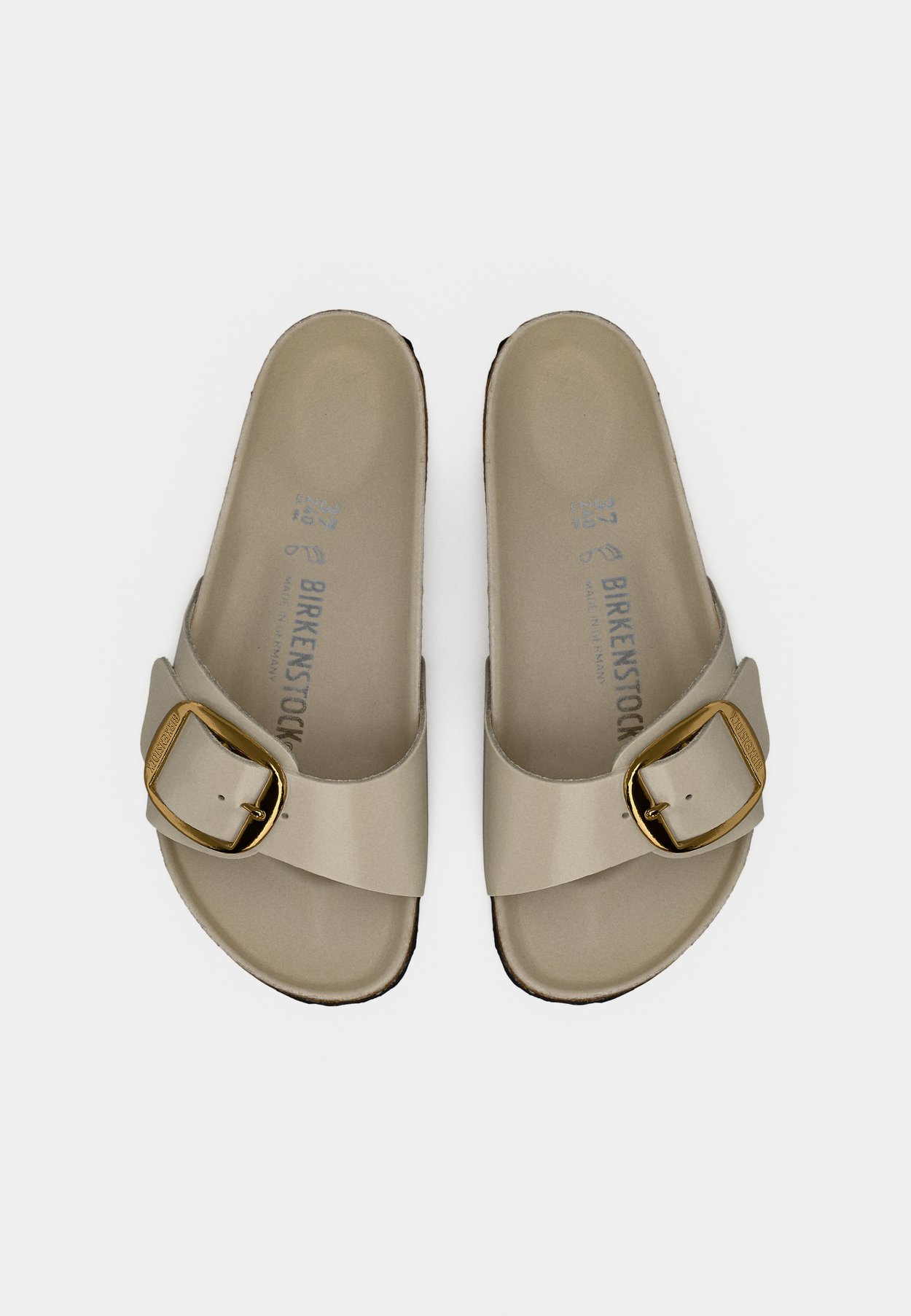 MADRID BB LENA HS OYSTER HEXN REGULAR