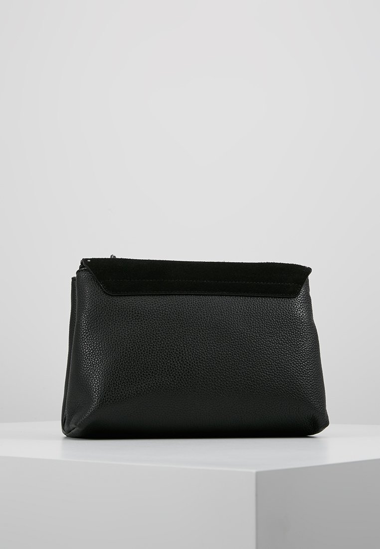 ted baker sultane bag