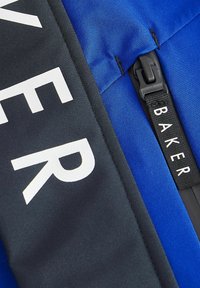 Baker by Ted Baker Jachetă impermeabilă - blue