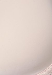 LASCANA PADDED BRA - Liemenėlė su lankeliais - rose
