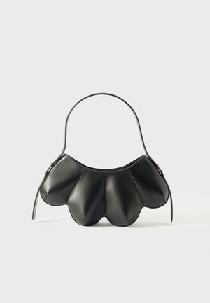BAG - Torbica - black