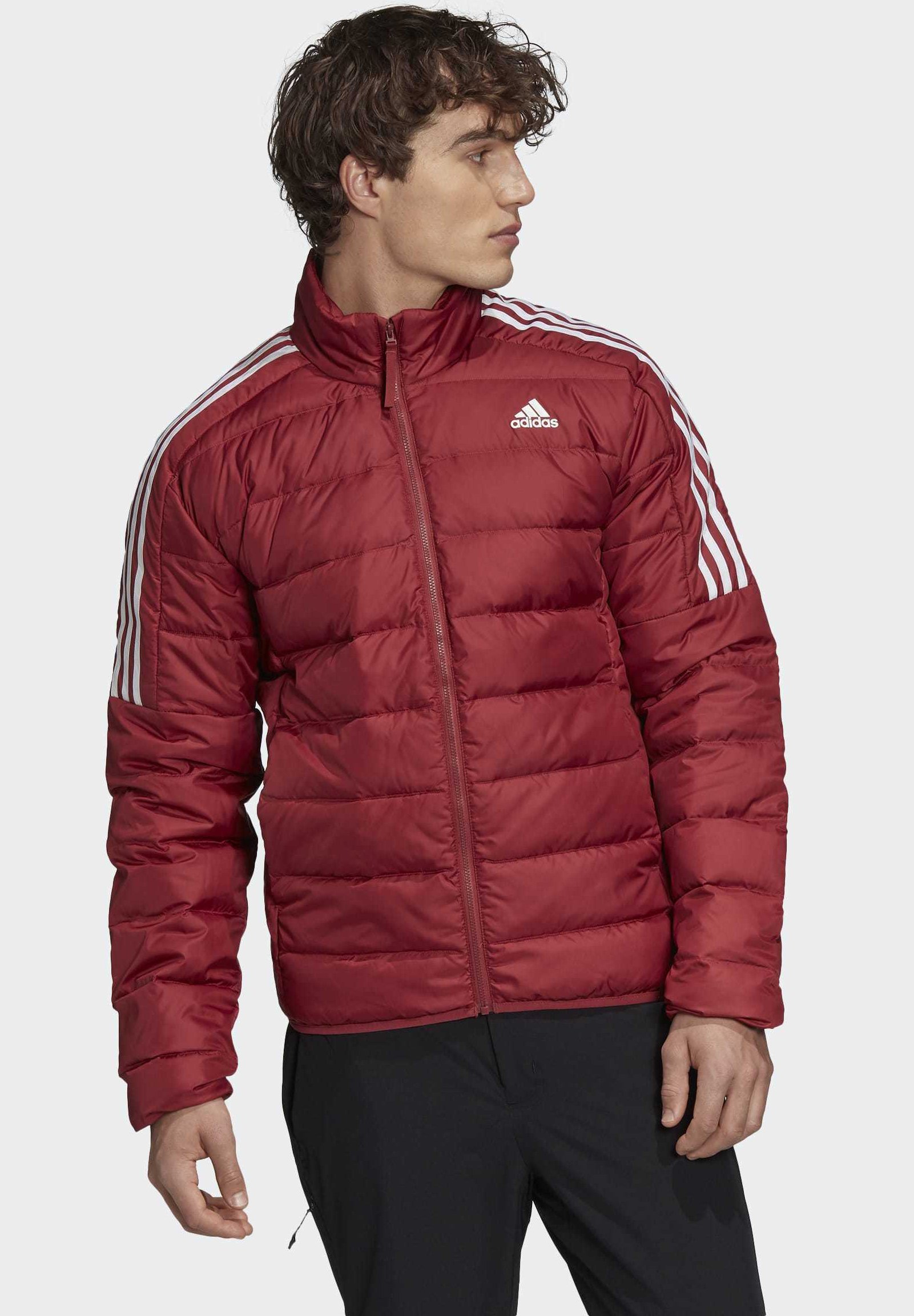 zalando giacche primaverili