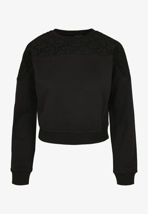 Urban Classics, Bluza