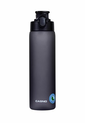 Casno TENNESSEE 750 ML - Drink bottle - szary