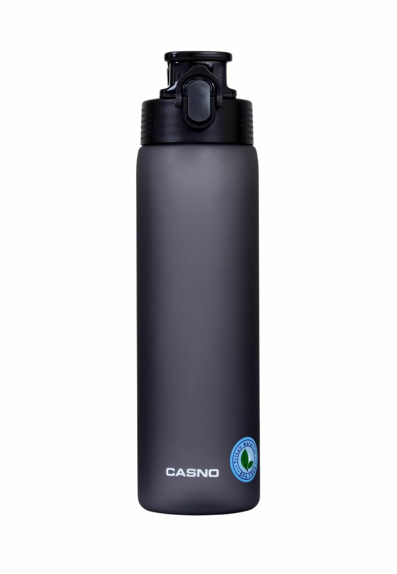Casno TENNESSEE 750 ML - Bidon