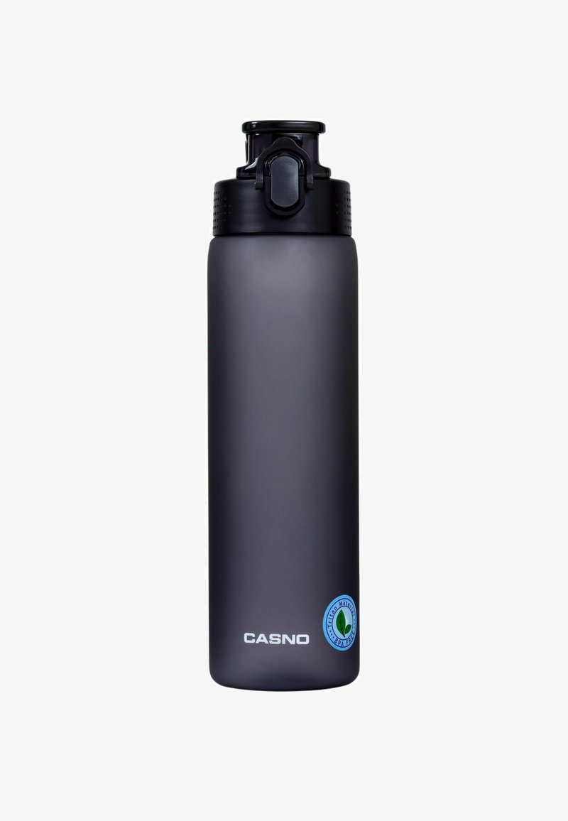 Casno TENNESSEE 750 ML - Bidon