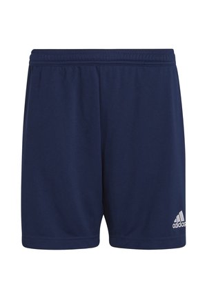 Pantaloncini sportivi - dark blue