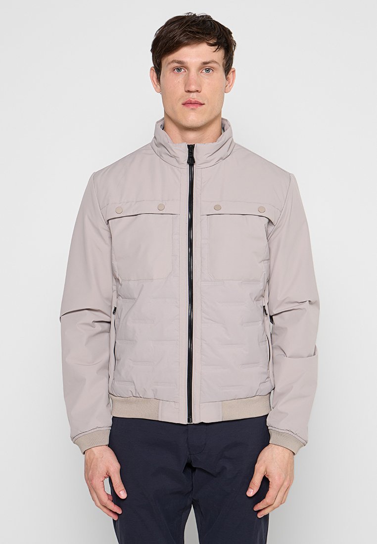 Lerros Jas beige
