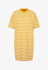 Valitud, white magicmango