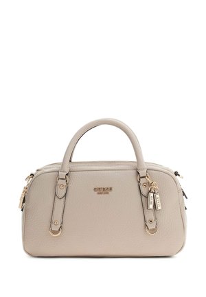 MARSHA MINI - Sac à main - beige