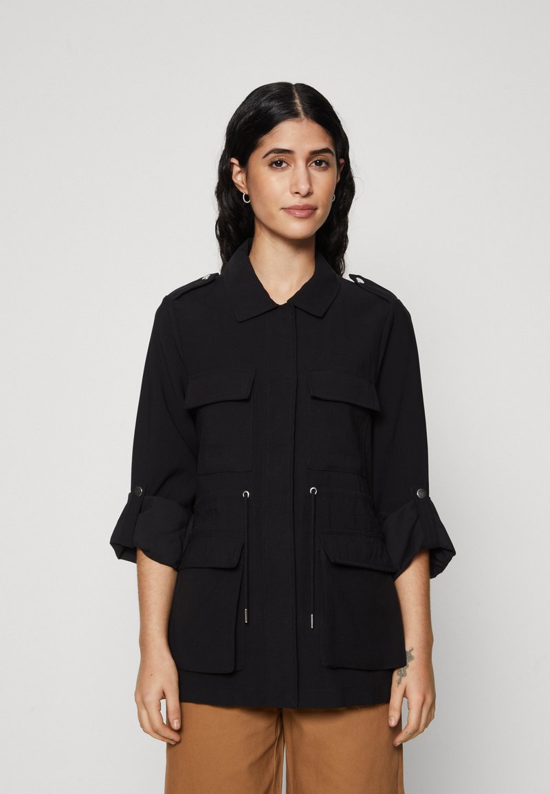 VMJAZZ Jacket - Kalamata main image 0